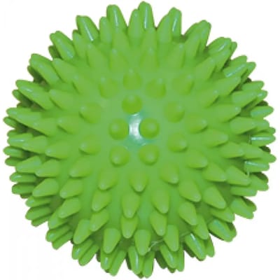 Puistjesbal Sveltus 7cm