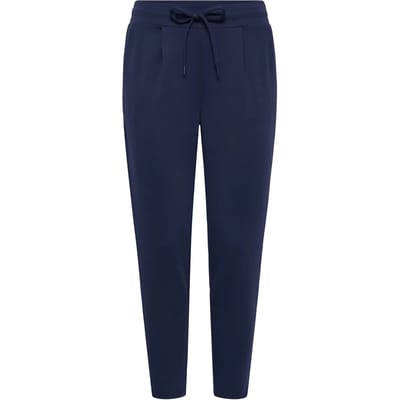 ICHI - IHKATE PA - Dames - Regular fit jeans