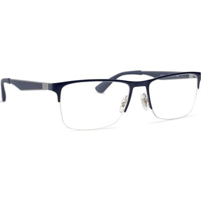 Ray-Ban 0RX6335 2947