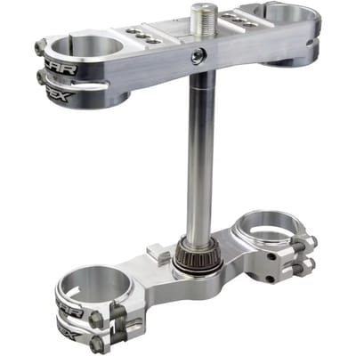 Vork T-stuk Scar Apex Beta
