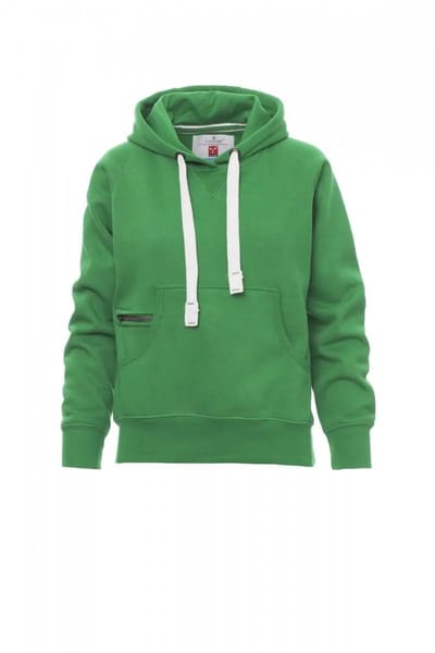 Payper Atlanta+Lady - jelly green - M