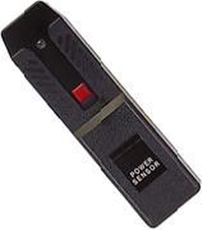 Spanning Voltage Detector voor Wisselspanning - 110-230 Volt