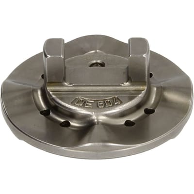 Elementen van de verdelerpomp BOSCH 1 466 110 604