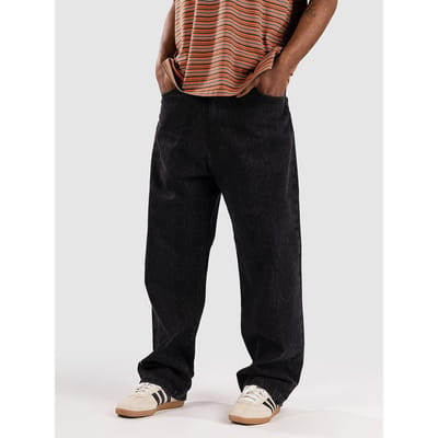 Carhartt WIP Snake Landon Jeans