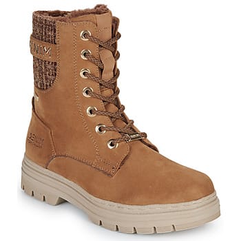 Tom Tailor  Laarzen 4290560035-HAZEL