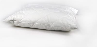 Kinderkussen Basic-60x70 cm-