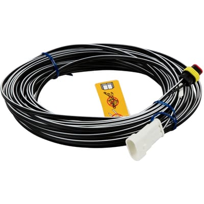 Husqvarna laadstation kabel 20m am265