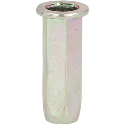 Bekledingsclip ROMIX ROM C60720