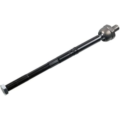 Spoorstang FEBI BILSTEIN 185895