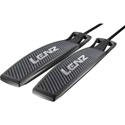 Schoenen droger Lenz Warmer 2.0 Usb-C