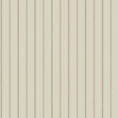 Boråstapeter Vliesbehang 4718 - Woodland - Klassiek Beige - 53cm x 10.05m