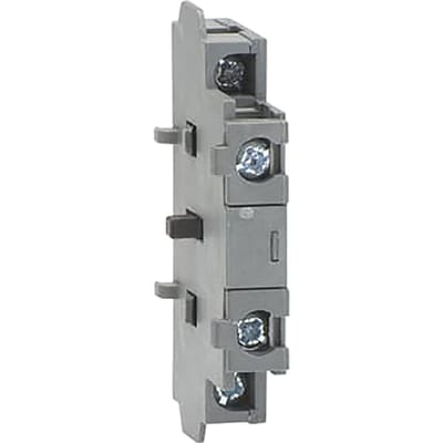 ABB SwitchLine Hulpcontactblok - 1SCA022379R8100
