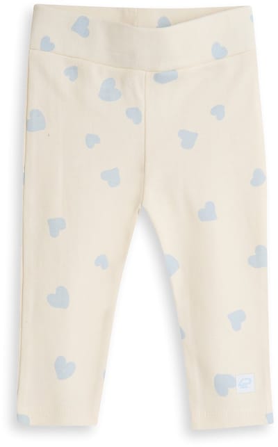 4President legging meisjes Gardenia