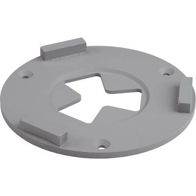 Husqvarna tool ring s3 180mm