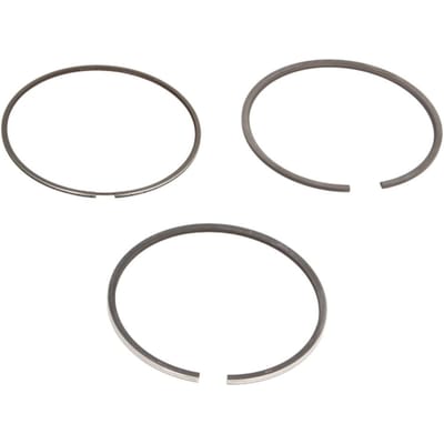 Goetze Engine Zuigerveren set GOETZE 08-436700-00