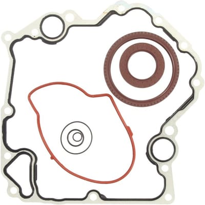 Pakkingset AJUSA 54146500