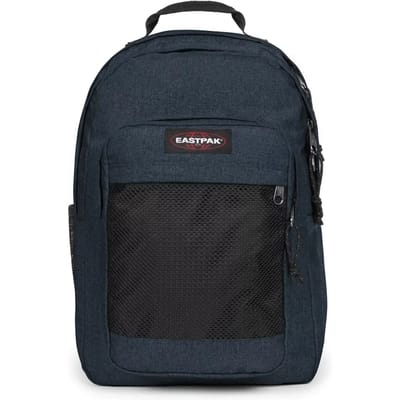 Eastpak Rugzak Study Buddy - Triple Denim
