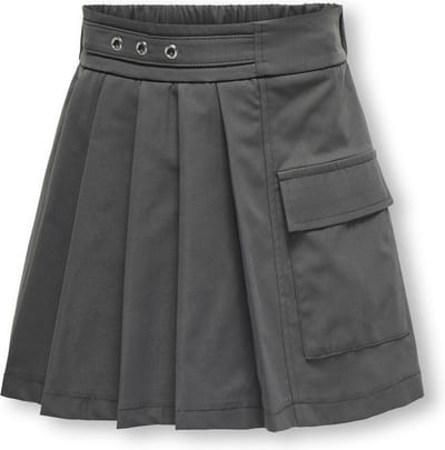 Kids rok LUNA Magnet