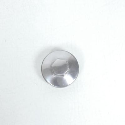 Pièce moteur diverse origine pour Auto Neuf