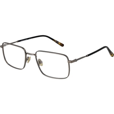 Scotch & Soda Brilmontuur SS2025 900 53
