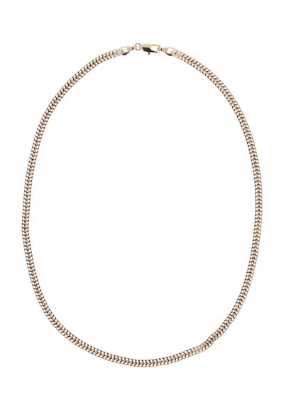 Gaya Necklace