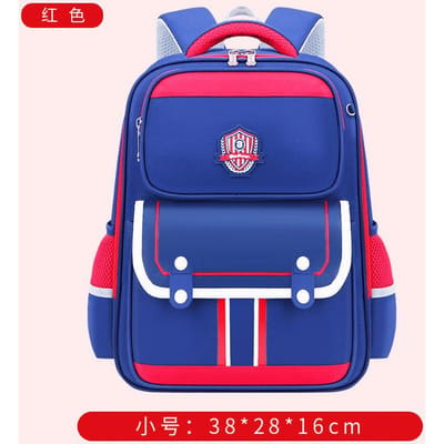 Imperméable Sacs d'école pour enfants Filles garçons Sac à dos École primaire Sac à dos Orthopédique cartable enfant sac à livres enfant Mochila Infantil