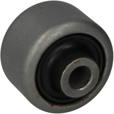 Voorste draagarm silentblock LEMFÖRDER 35952 01