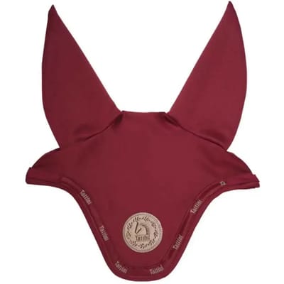 Paardenmuts Tattini Ermitage