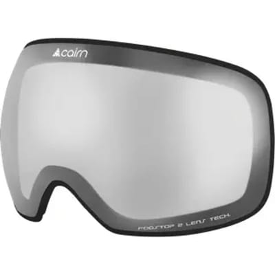 Skibril masker Cairn Gravity Spx3