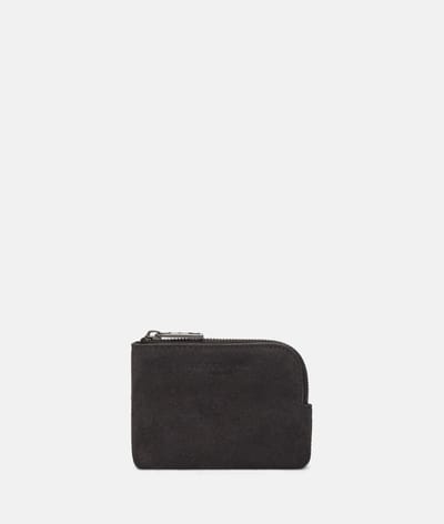 Liebeskind Berlin Lena tas XS