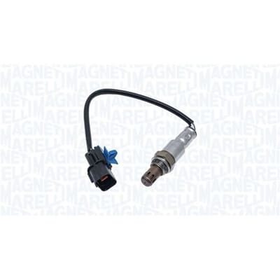Lambdasonde MAGNETI MARELLI 466016355199