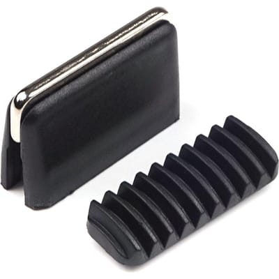 BDP85 Airconditioningsrooster Paneelknop voor Mercedes S-Klasse W140 C140 E-Klasse W210 1408300554 2108301554