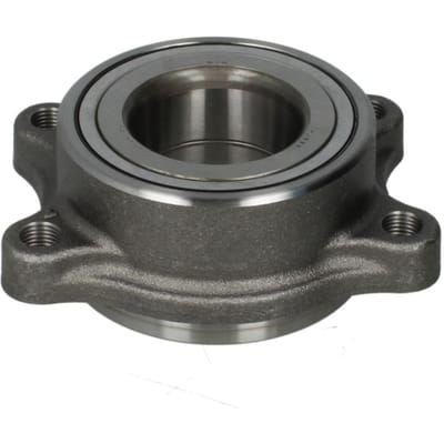 Wiellagerset SNR R168.80
