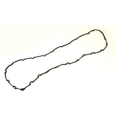 Pakking, Olie radiator ELRING 355.980