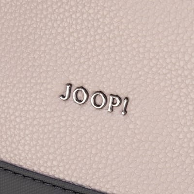 JOOP! vrijetijdsrugzak rugzak Lanciano Otis Backpack Taupe