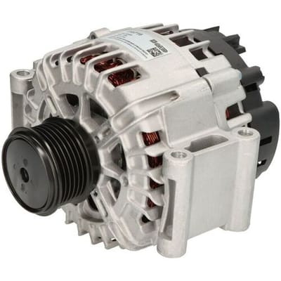 Driefasige generator HC-CARGO 116716
