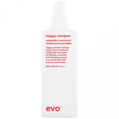 EVO Happy Campers Wearable Treatment