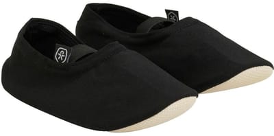 Color Kids kinderschoenen Gym Shoes 6520