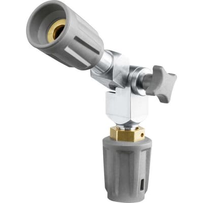 Kärcher Professional 4.112-057.0 Hogedruk-knikgewricht Geschikt voor merk Kärcher 1 stuk(s)