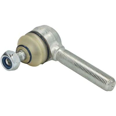Kogelkop, schakelkoppeling AUGER 10567