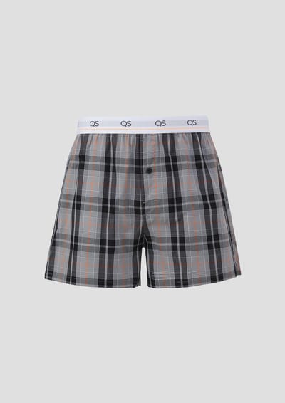 QS Boxershort