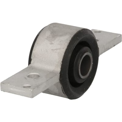 Voorste draagarm silentblock MOOG SA-SB-2849