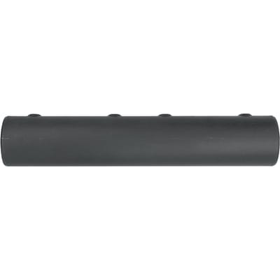 Socket