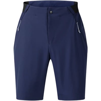 Dare2B Heren Torrek Lite Short