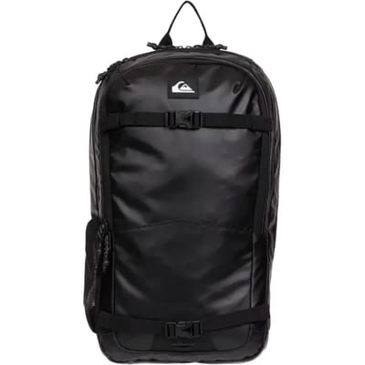 Rugzak Quiksilver Platinium Lite Plus 18 L