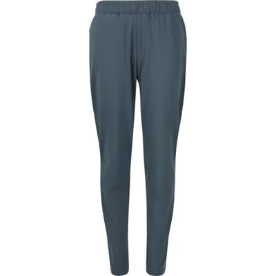 Kinderen joggingbroek Endurance Jeany