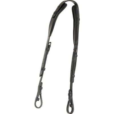 Teugels voor paarden Catago Icelandic 25.2