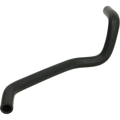 Waterslang verwarmer THERMOTEC DN7002TT