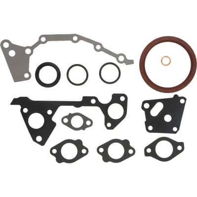 Pakkingset AJUSA 54245400
