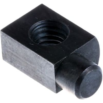 Tensioner